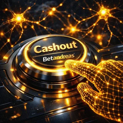 Crash oyunlarının psixoloji arxitekturası