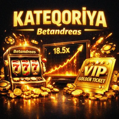 Turnirlərin kateqoriya strukturu